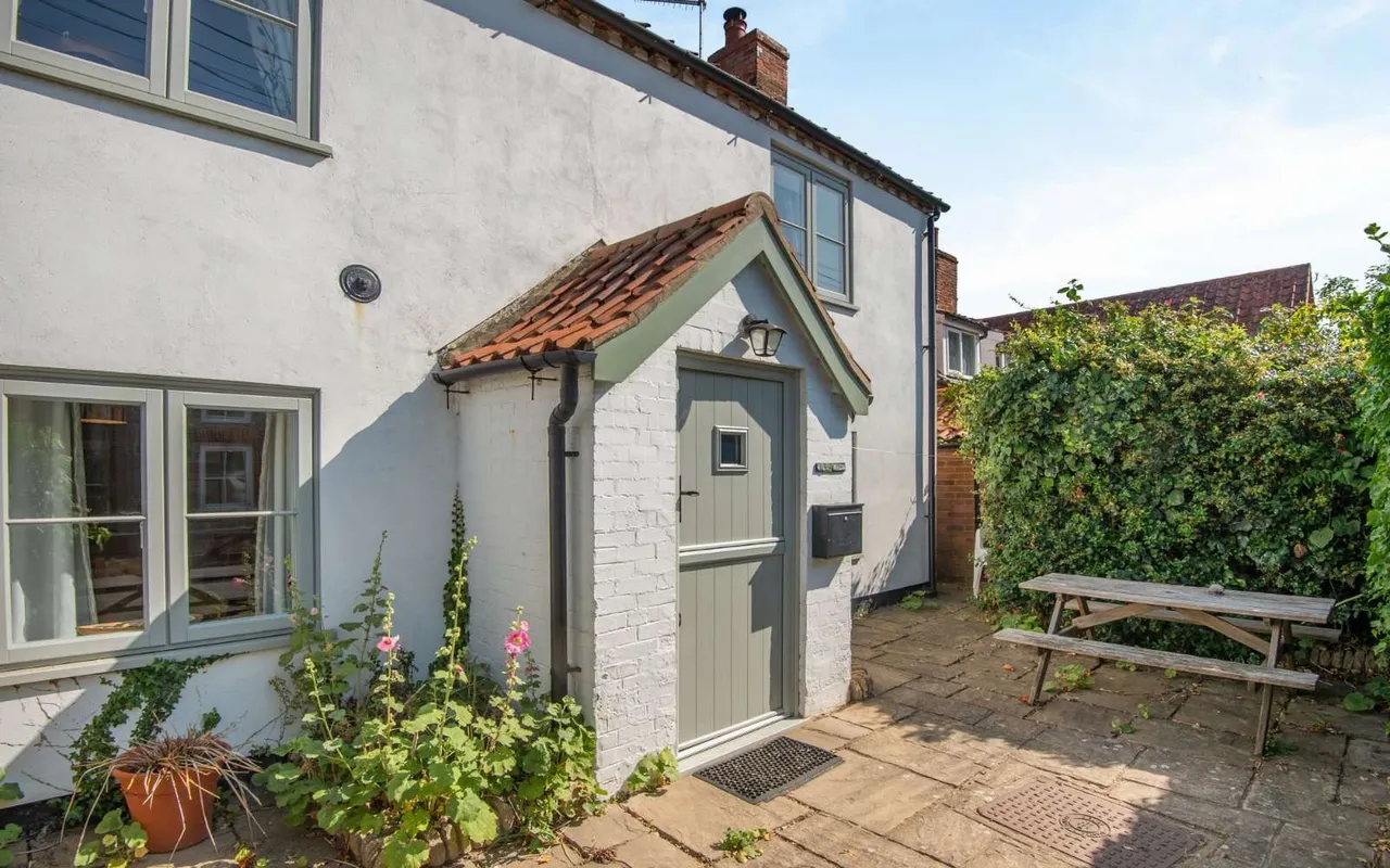 Main Road, Brancaster, PE31, photo 13