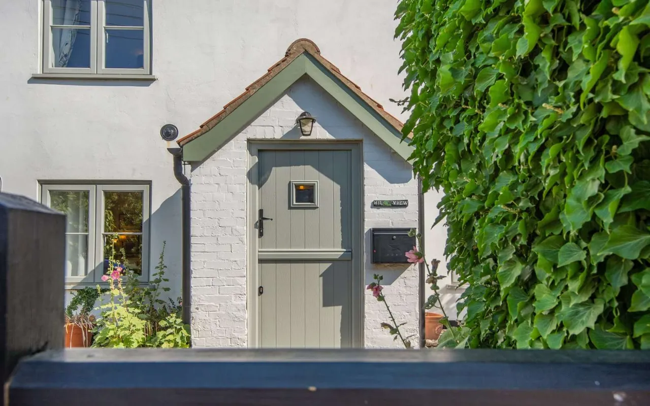 Main Road, Brancaster, PE31, photo 15