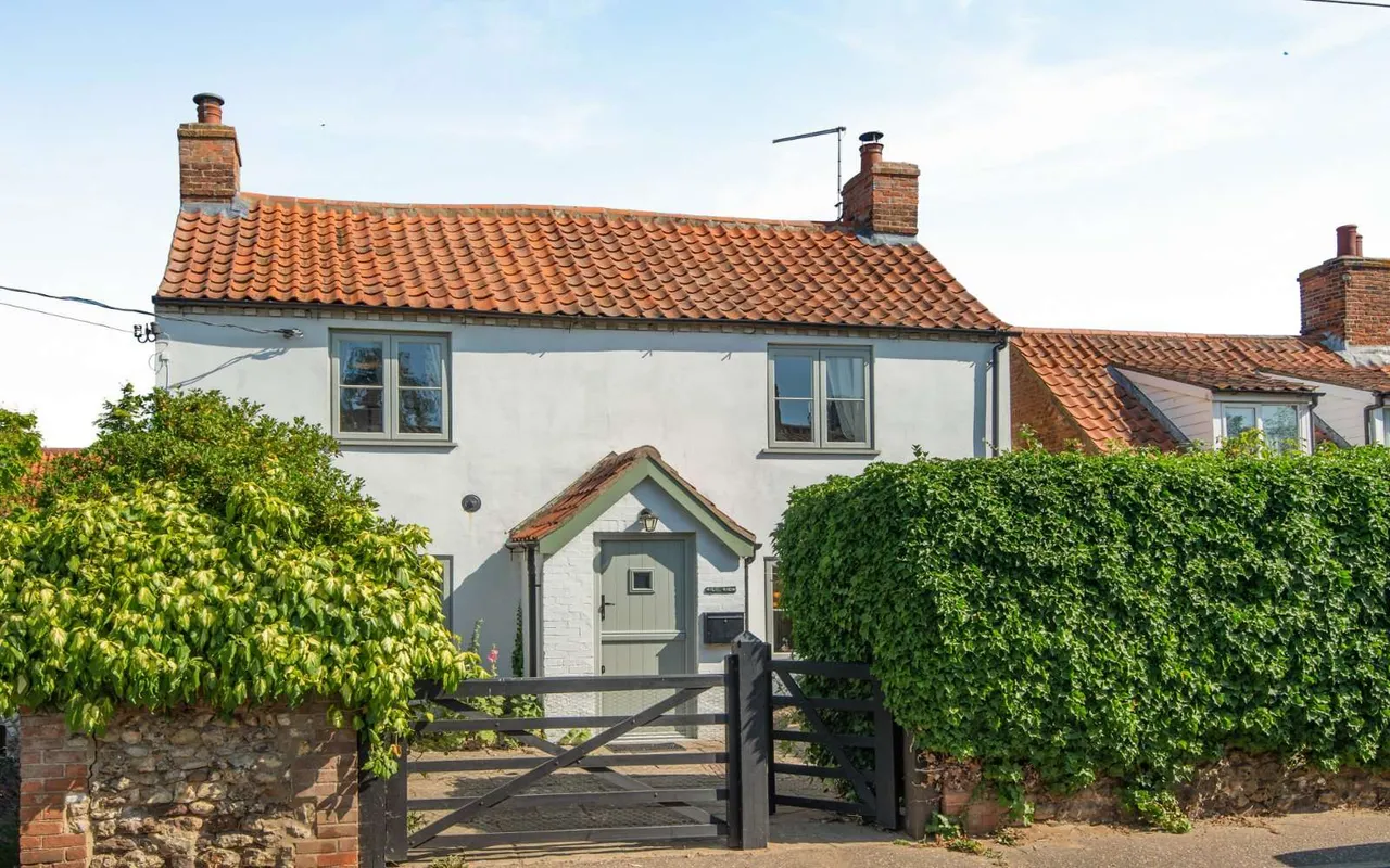 Main Road, Brancaster, PE31, photo 14