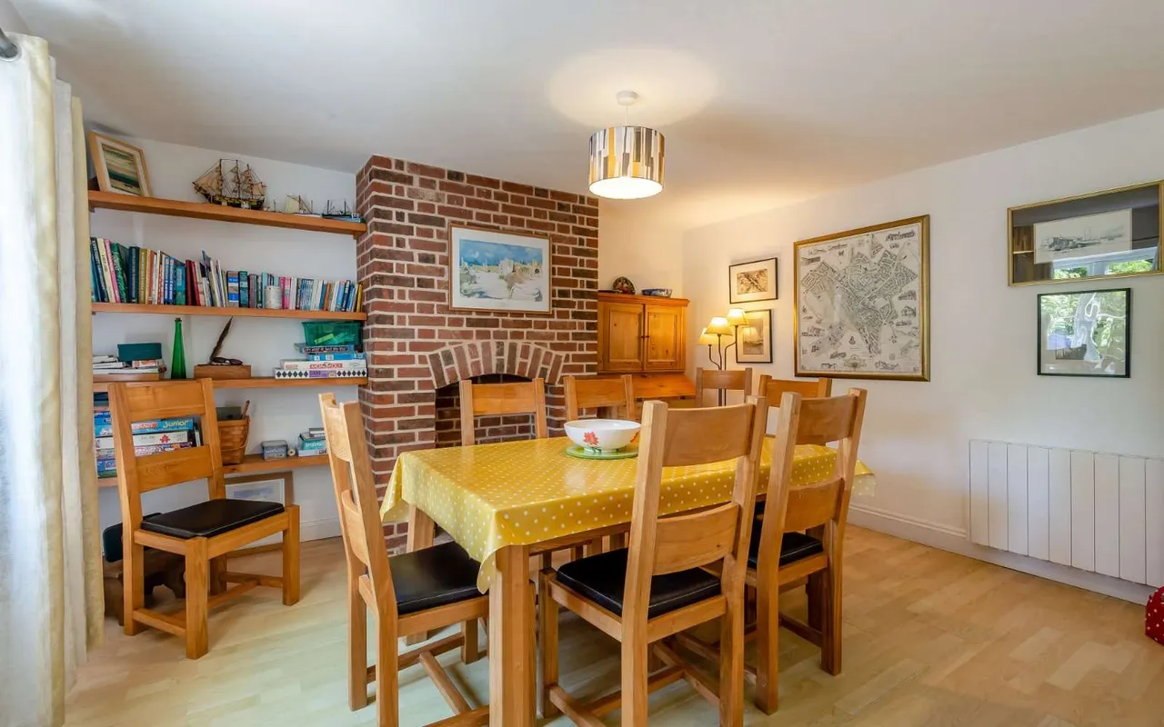 Main Road, Brancaster, PE31, photo 7