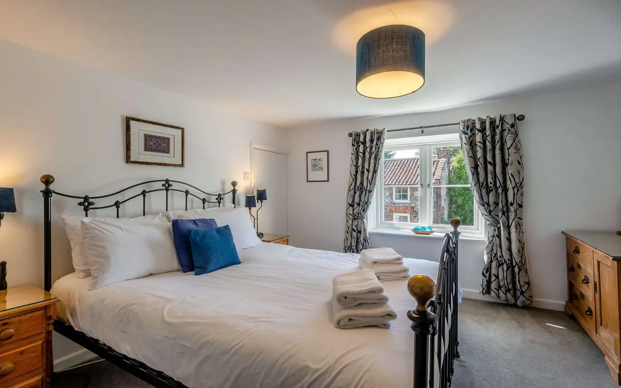 Main Road, Brancaster, PE31, photo 8
