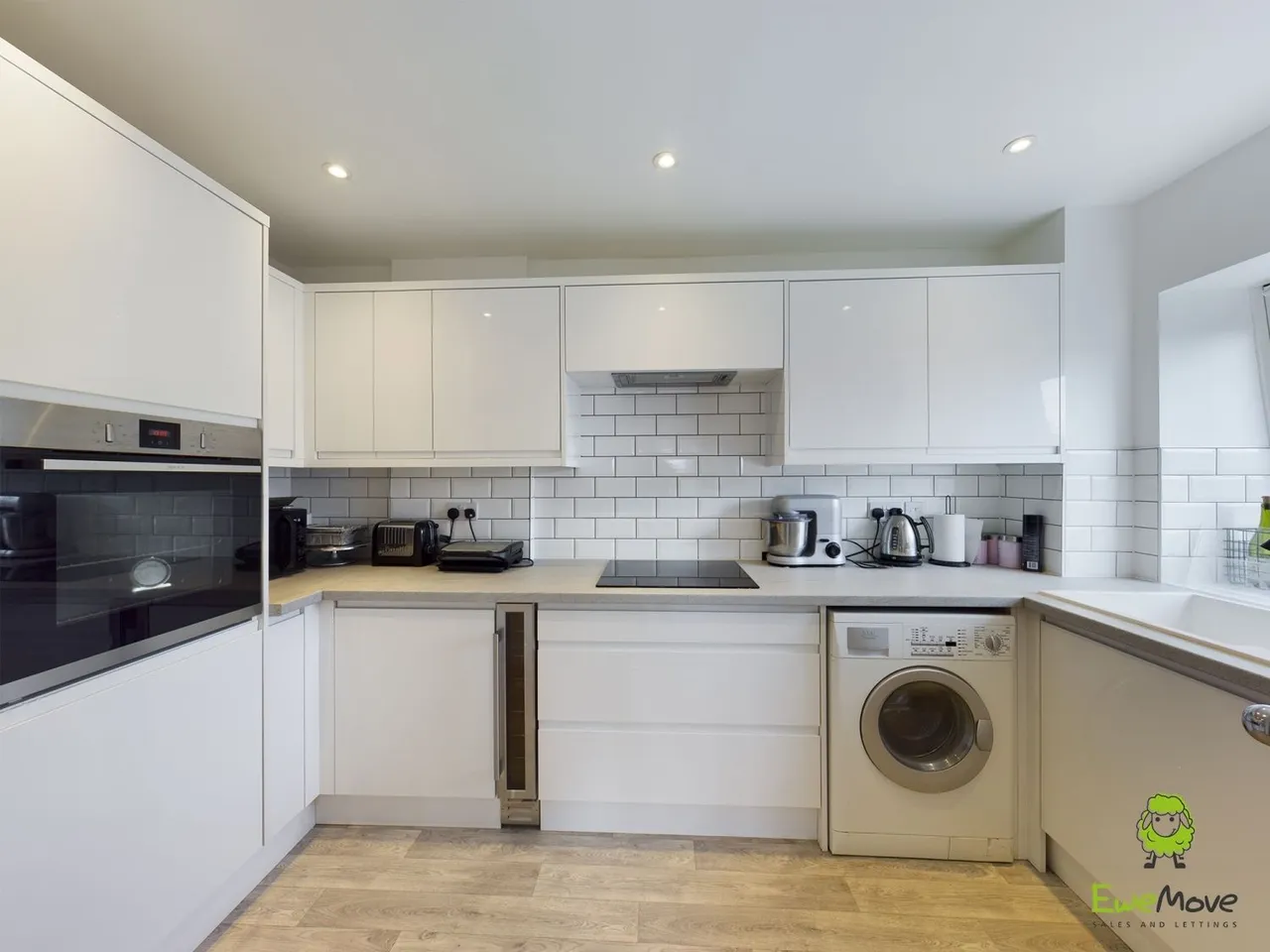 Station Road, DA15, photo 2