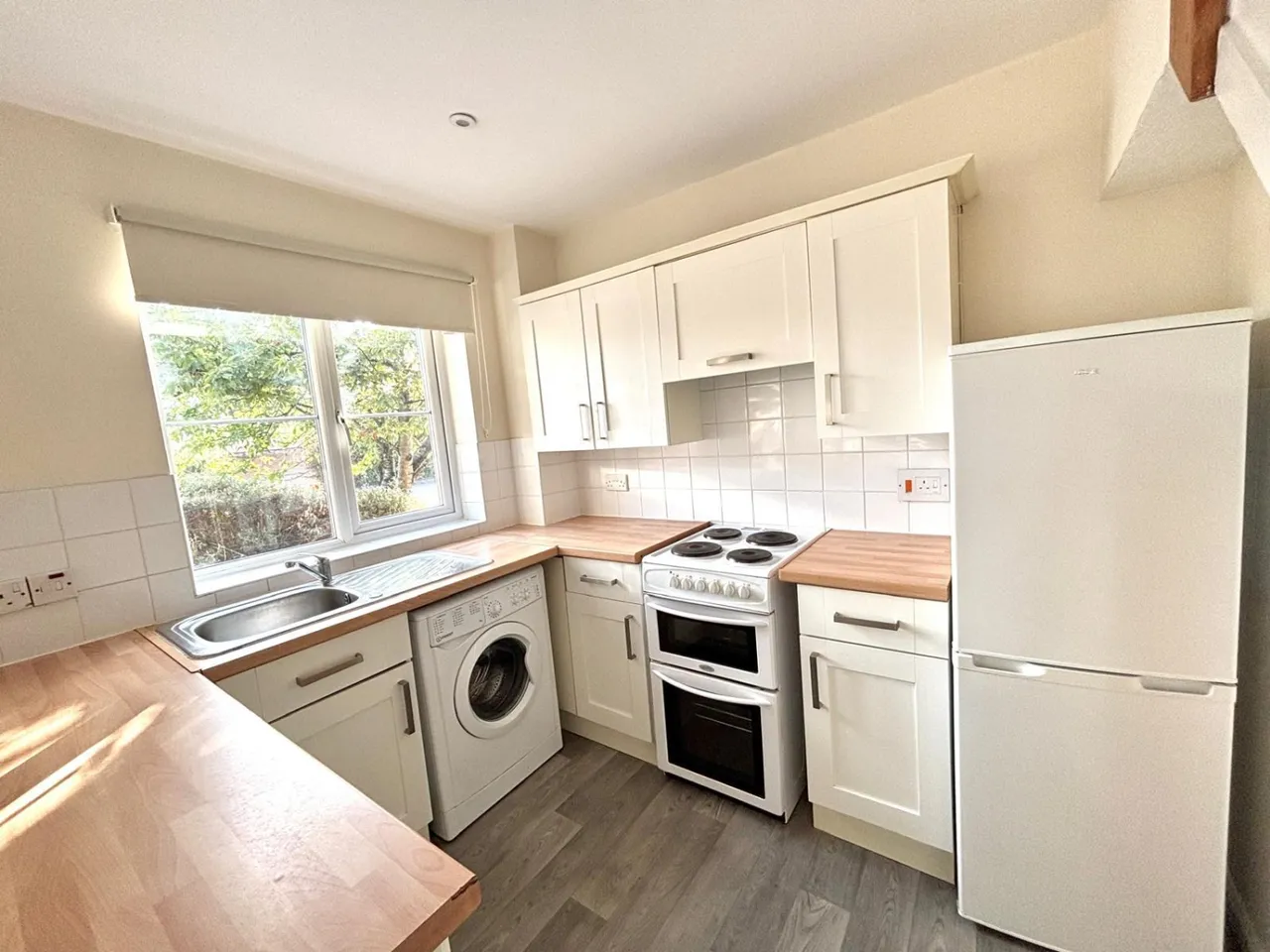 Derwent Road, Surrey Egham, TW20, photo 6