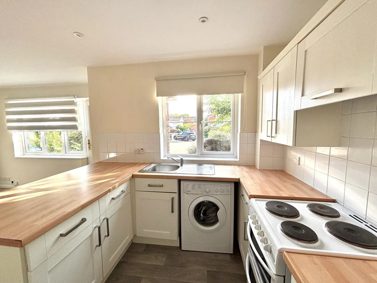 Derwent Road, Surrey Egham, TW20, photo 5