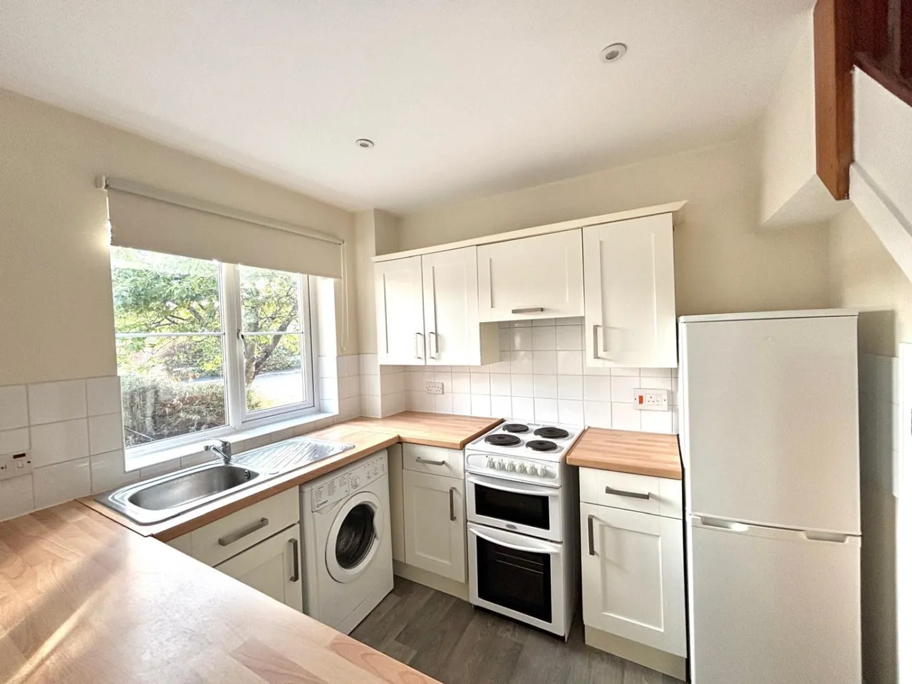 Derwent Road, Surrey Egham, TW20, photo 7