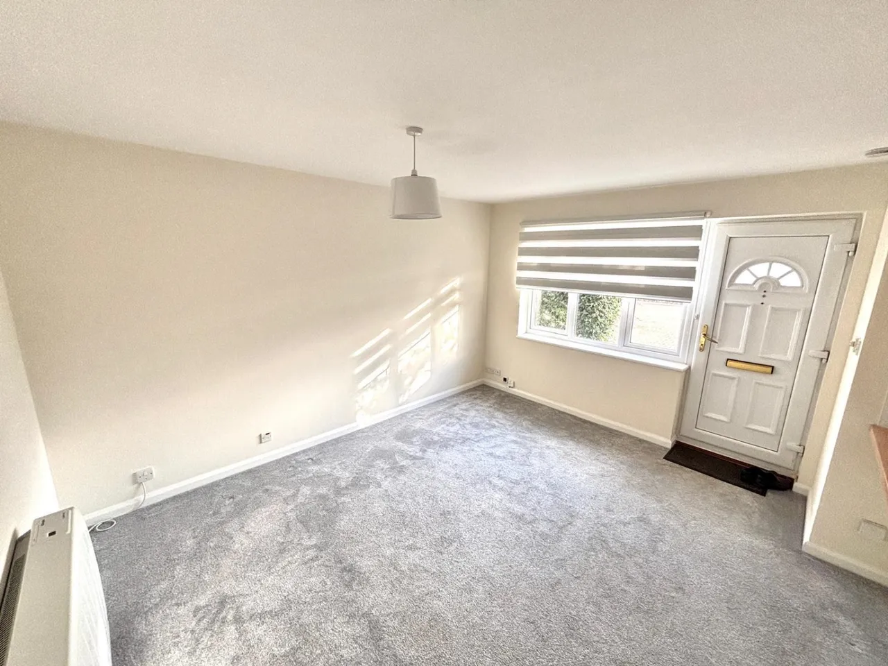Derwent Road, Surrey Egham, TW20, photo 4