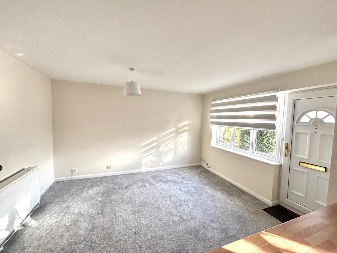 Derwent Road, Surrey Egham, TW20, photo 2