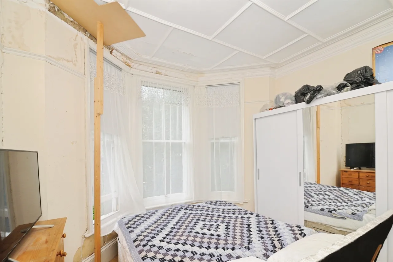 Carisbrooke Road, St. Leonards-On-Sea, photo 8