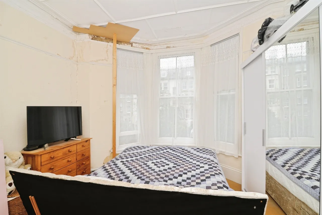 Carisbrooke Road, St. Leonards-On-Sea, photo 9