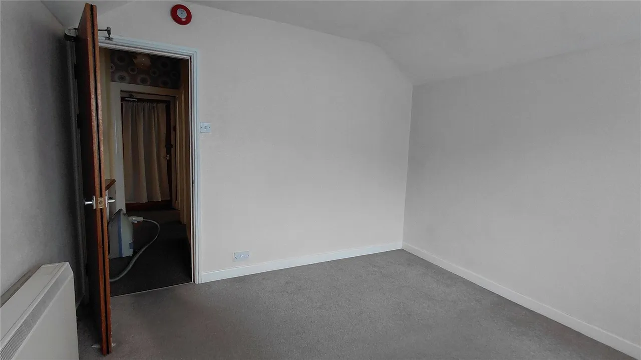 Morfa Road, Llandudno, LL30, photo 5