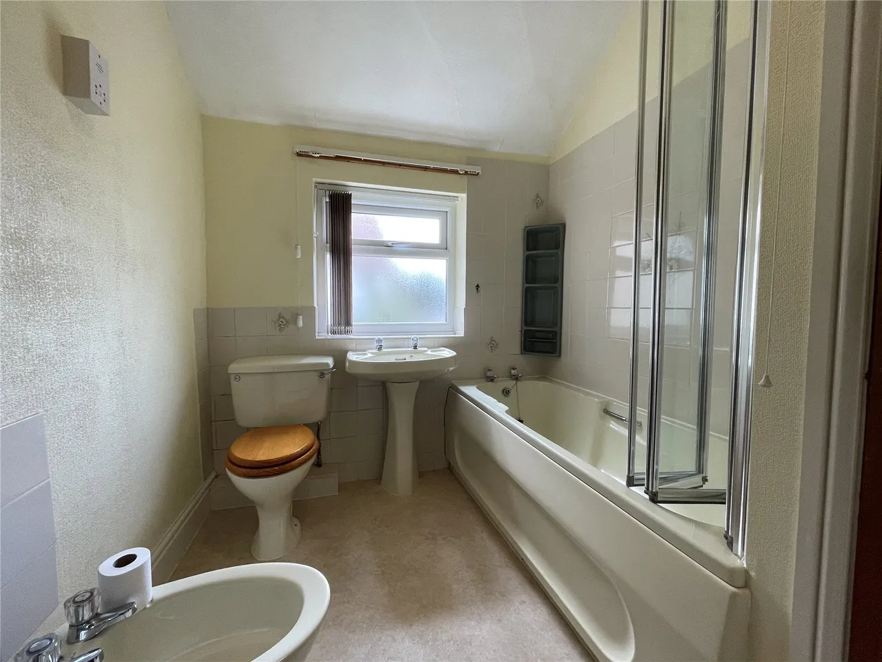 Morfa Road, Llandudno, LL30, photo 4