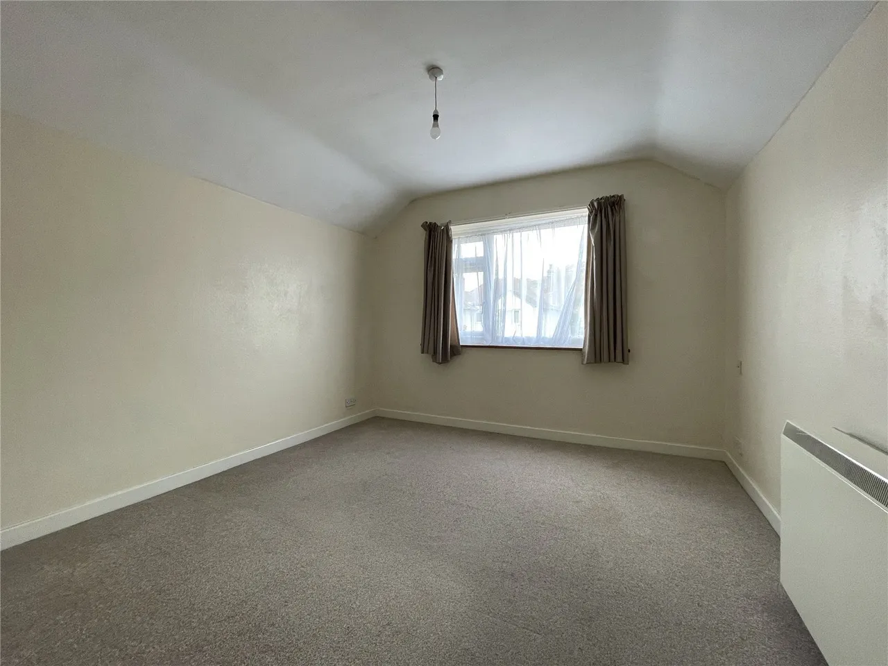 Morfa Road, Llandudno, LL30, photo 3