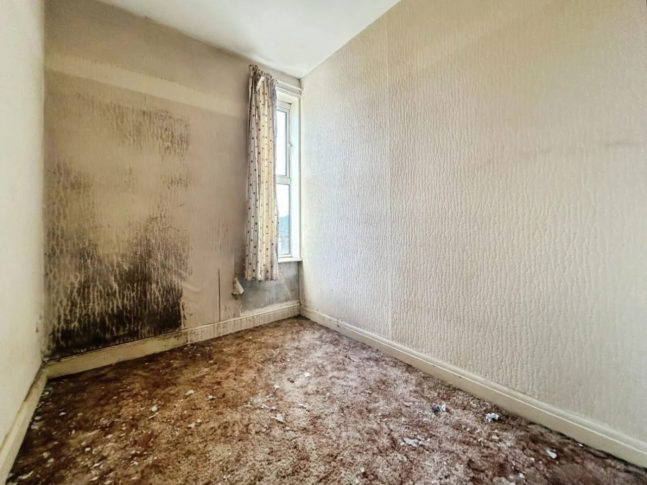 Stonefall Avenue, Harrogate, photo 6