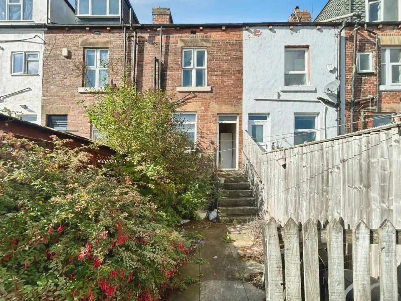 Stonefall Avenue, Harrogate, photo 4