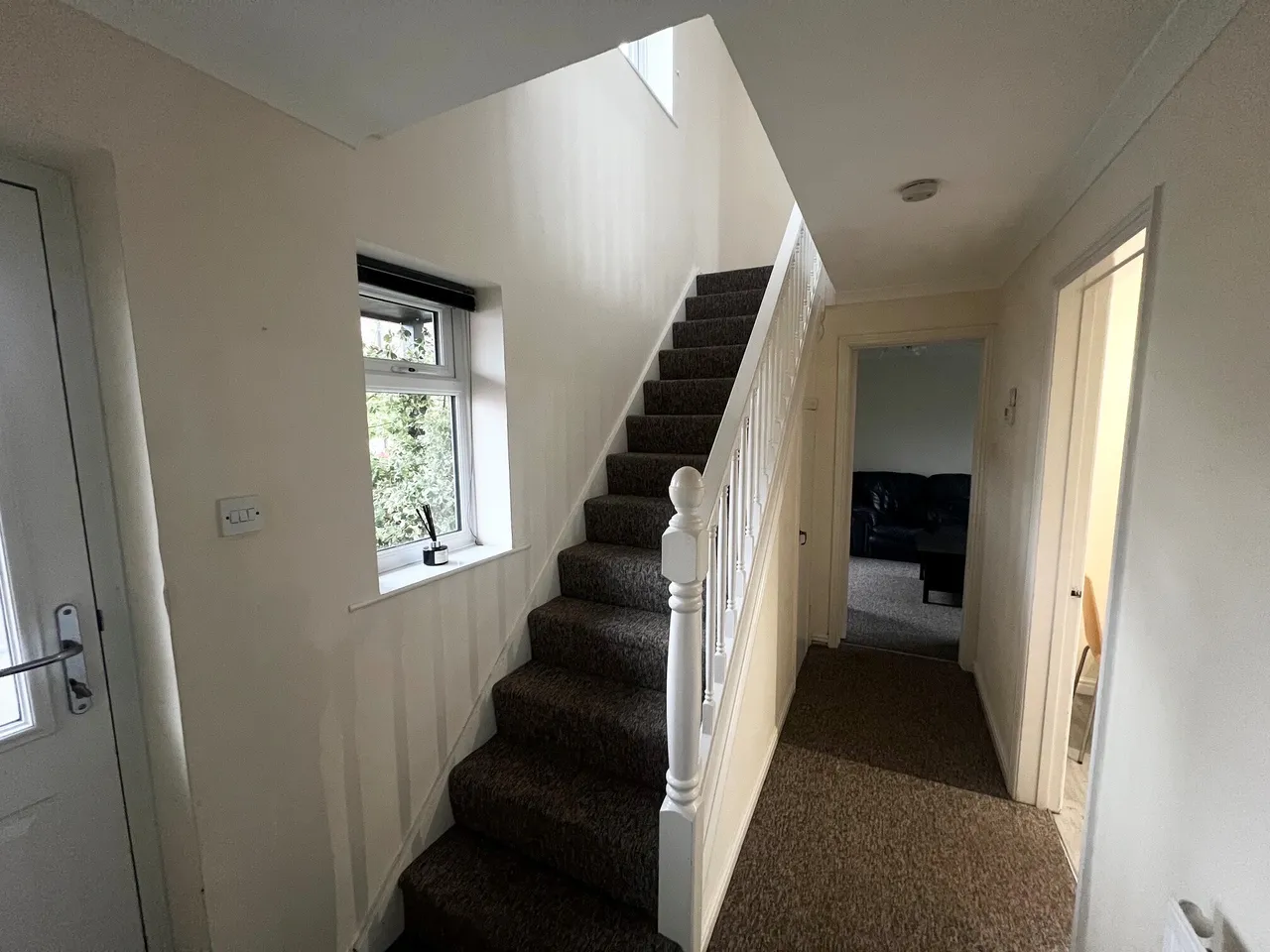 Lamord Gate, Stoke Gifford, BS34, photo 6