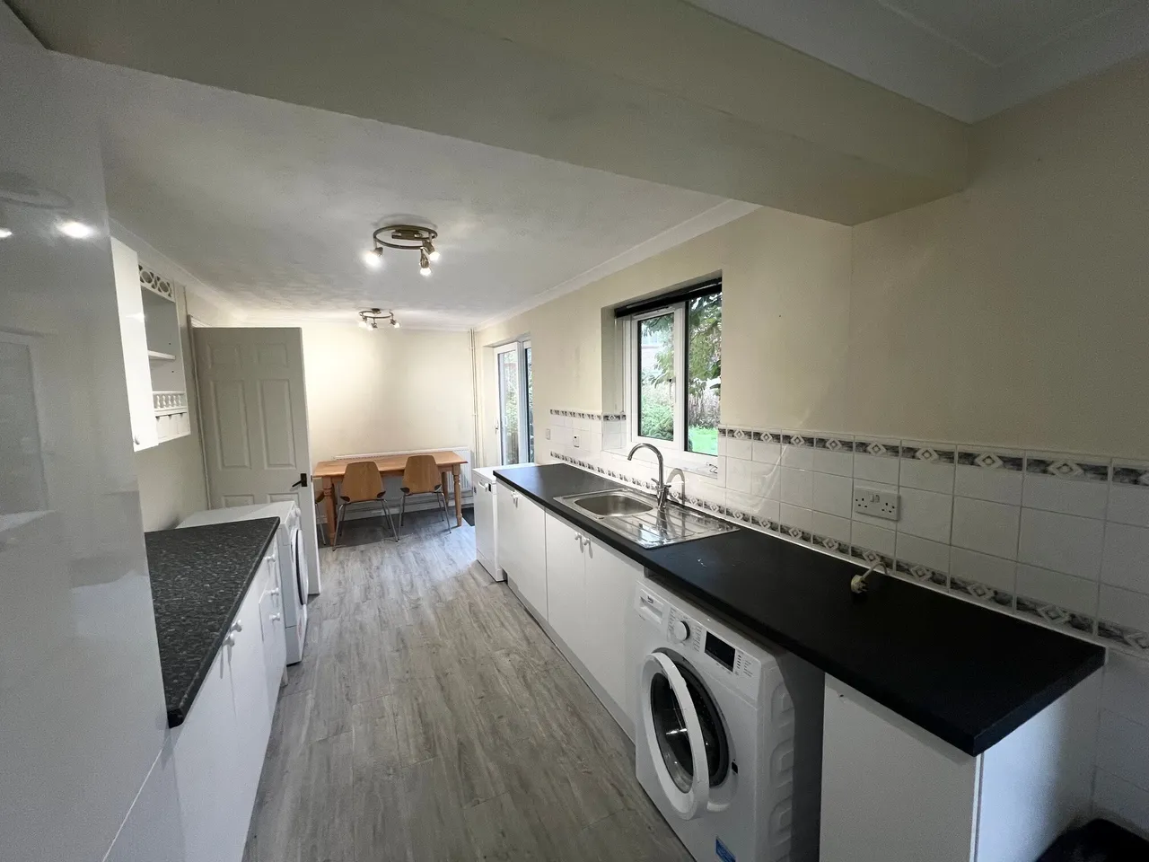 Lamord Gate, Stoke Gifford, BS34, photo 3