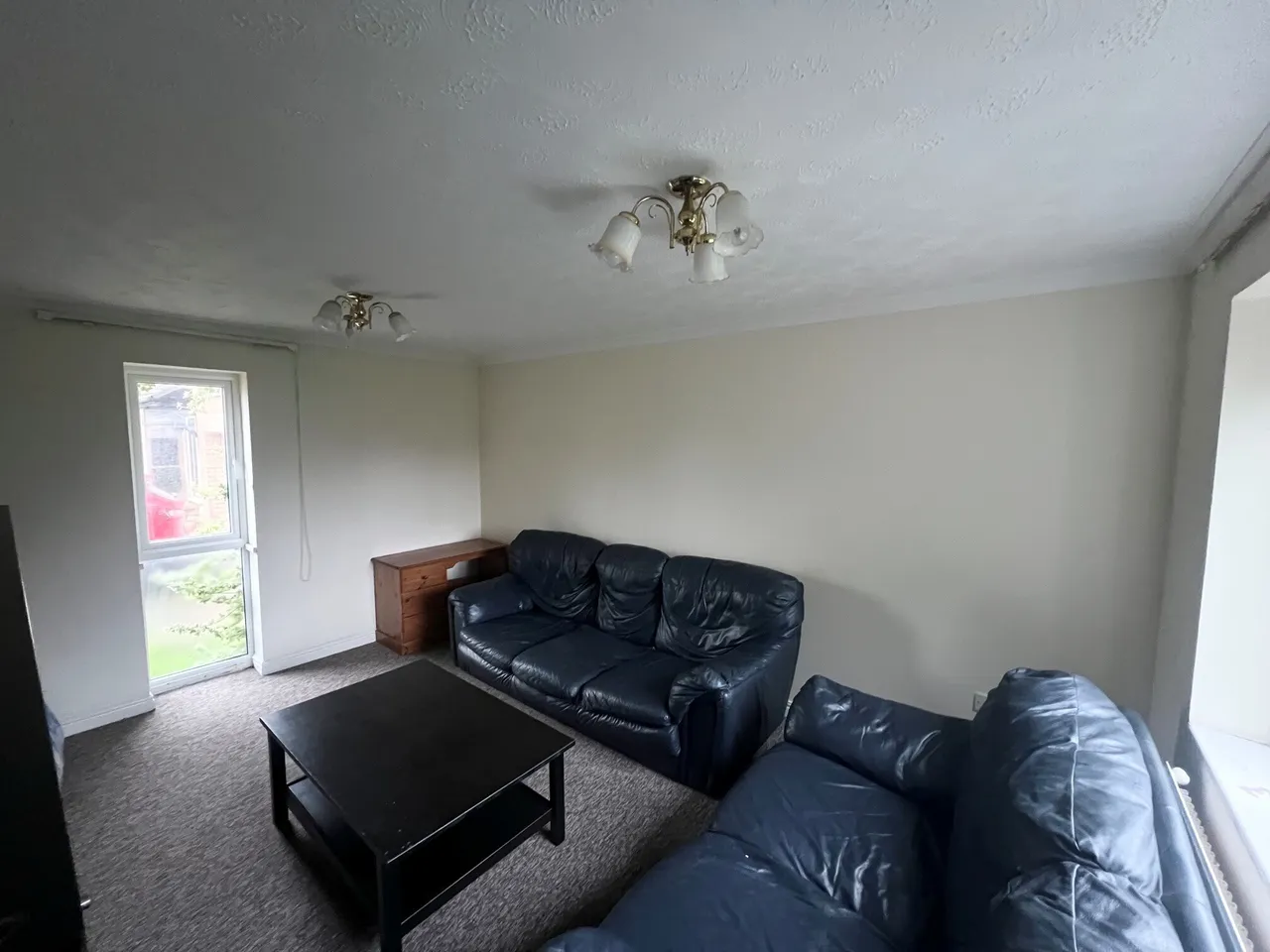 Lamord Gate, Stoke Gifford, BS34, photo 5