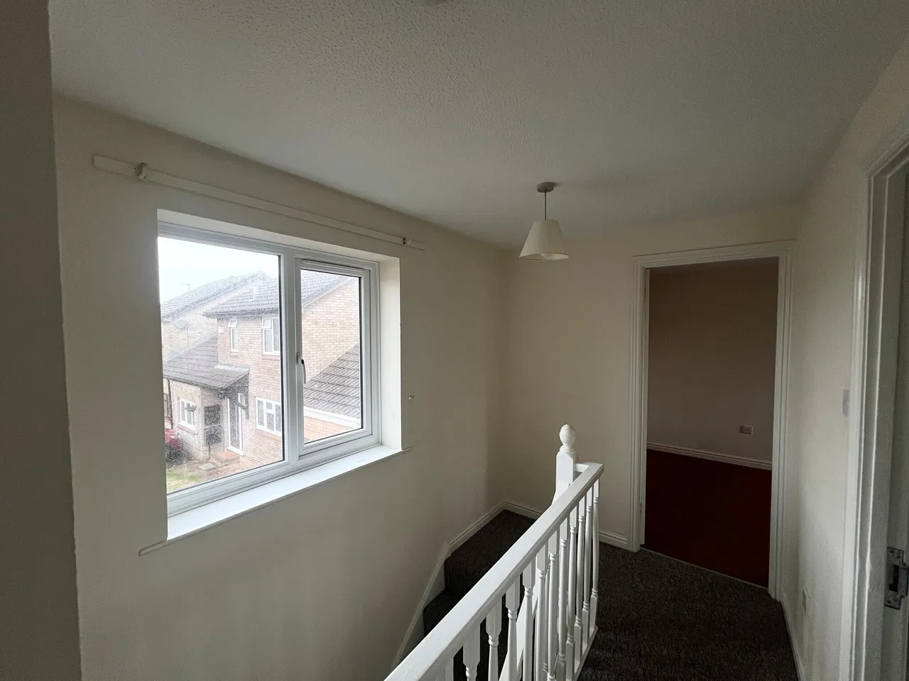 Lamord Gate, Stoke Gifford, BS34, photo 14