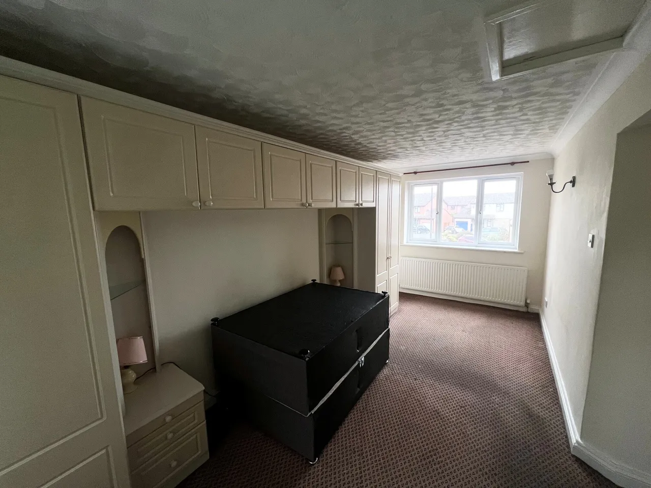Lamord Gate, Stoke Gifford, BS34, photo 11