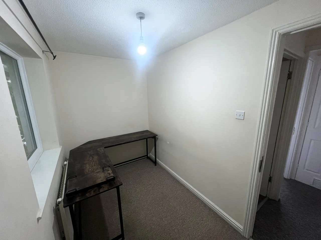 Lamord Gate, Stoke Gifford, BS34, photo 10
