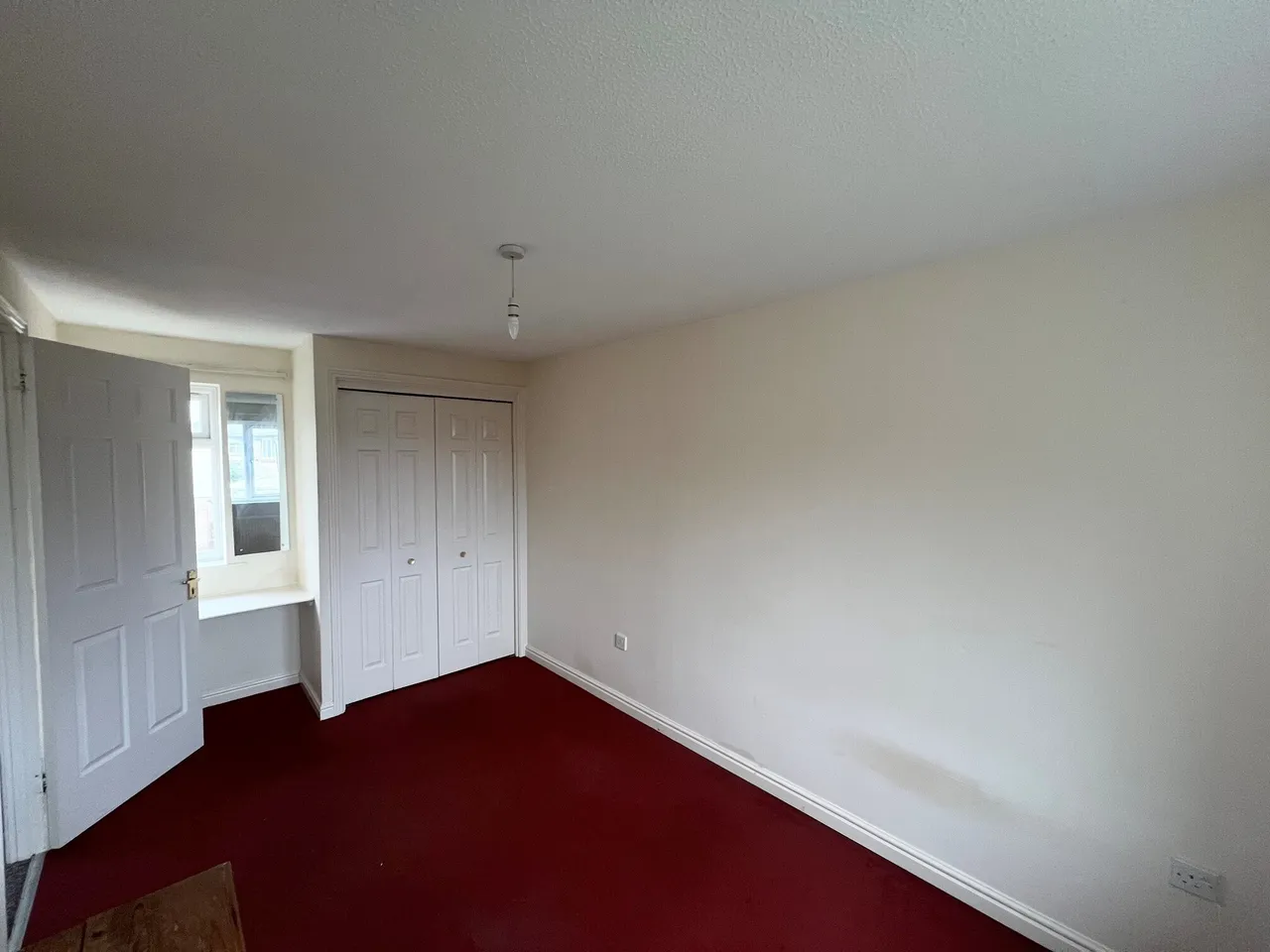 Lamord Gate, Stoke Gifford, BS34, photo 8
