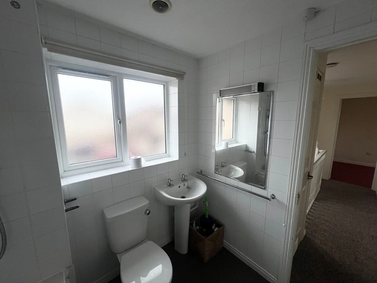 Lamord Gate, Stoke Gifford, BS34, photo 13