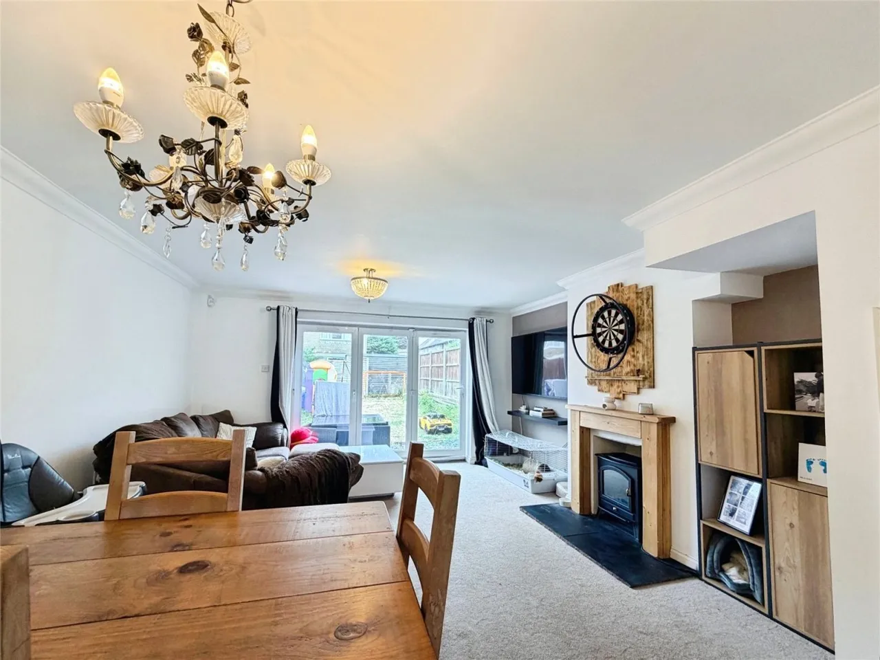 Angmering, BN16, photo 7