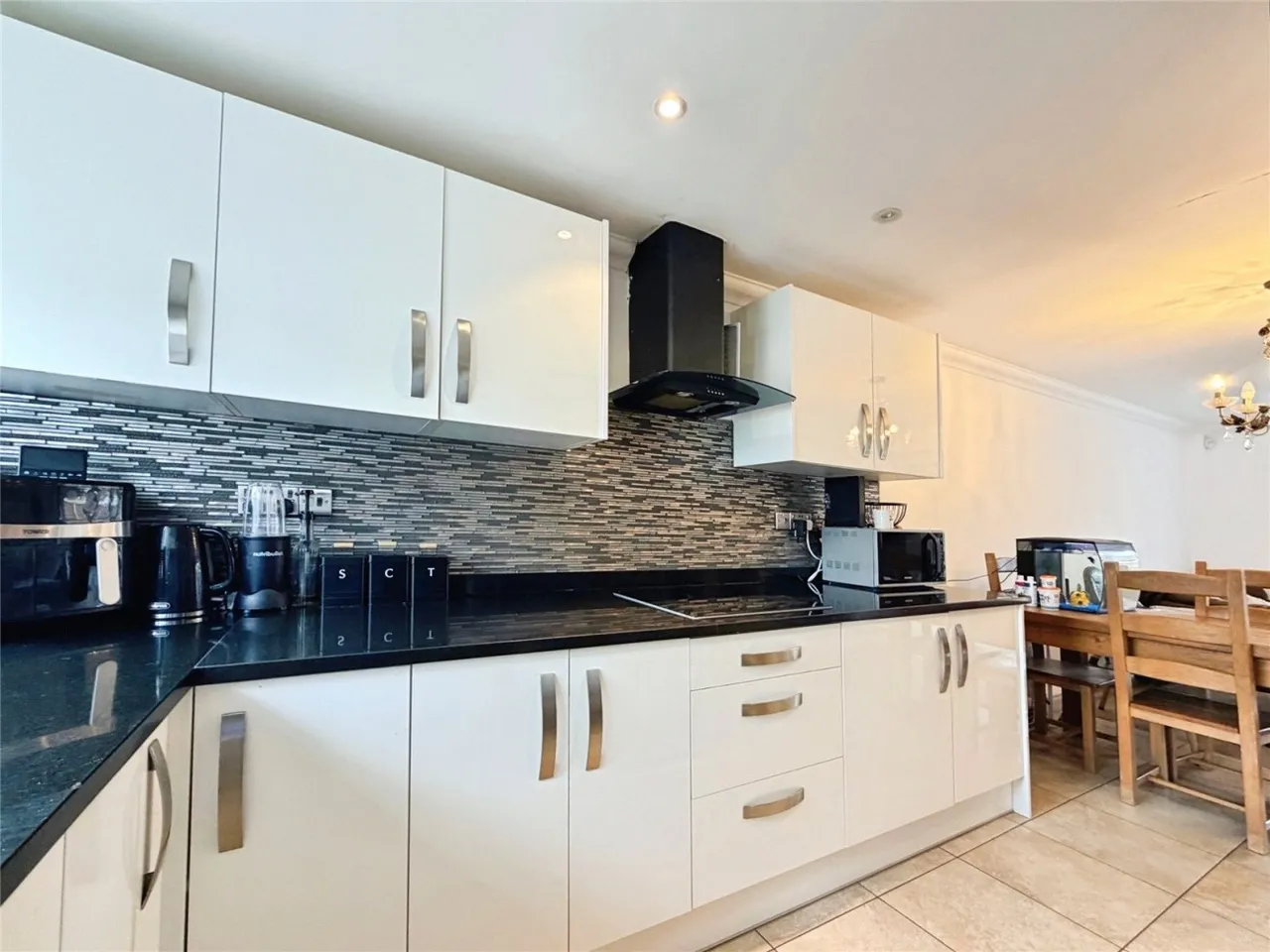 Angmering, BN16, photo 3