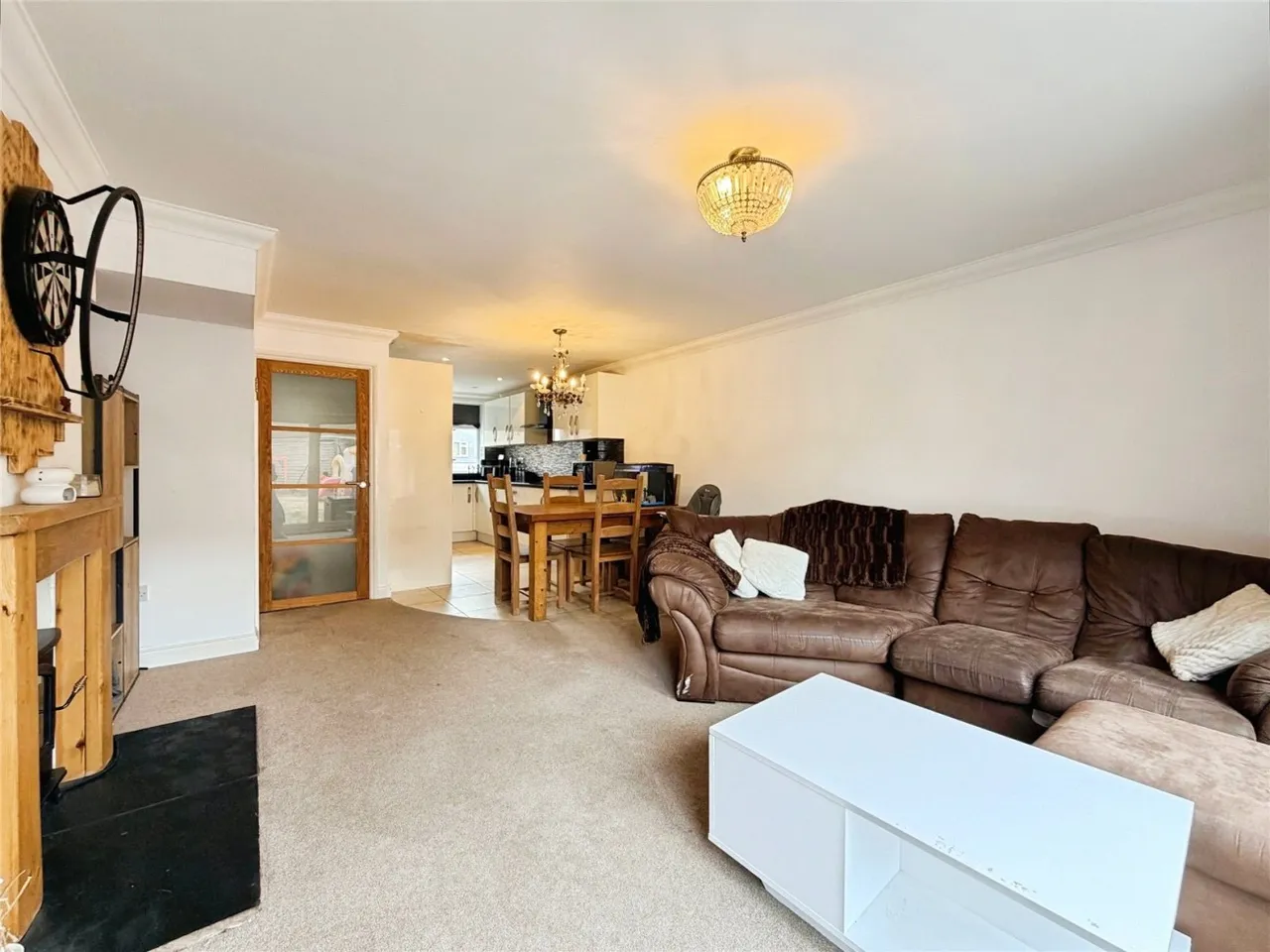 Angmering, BN16, photo 8