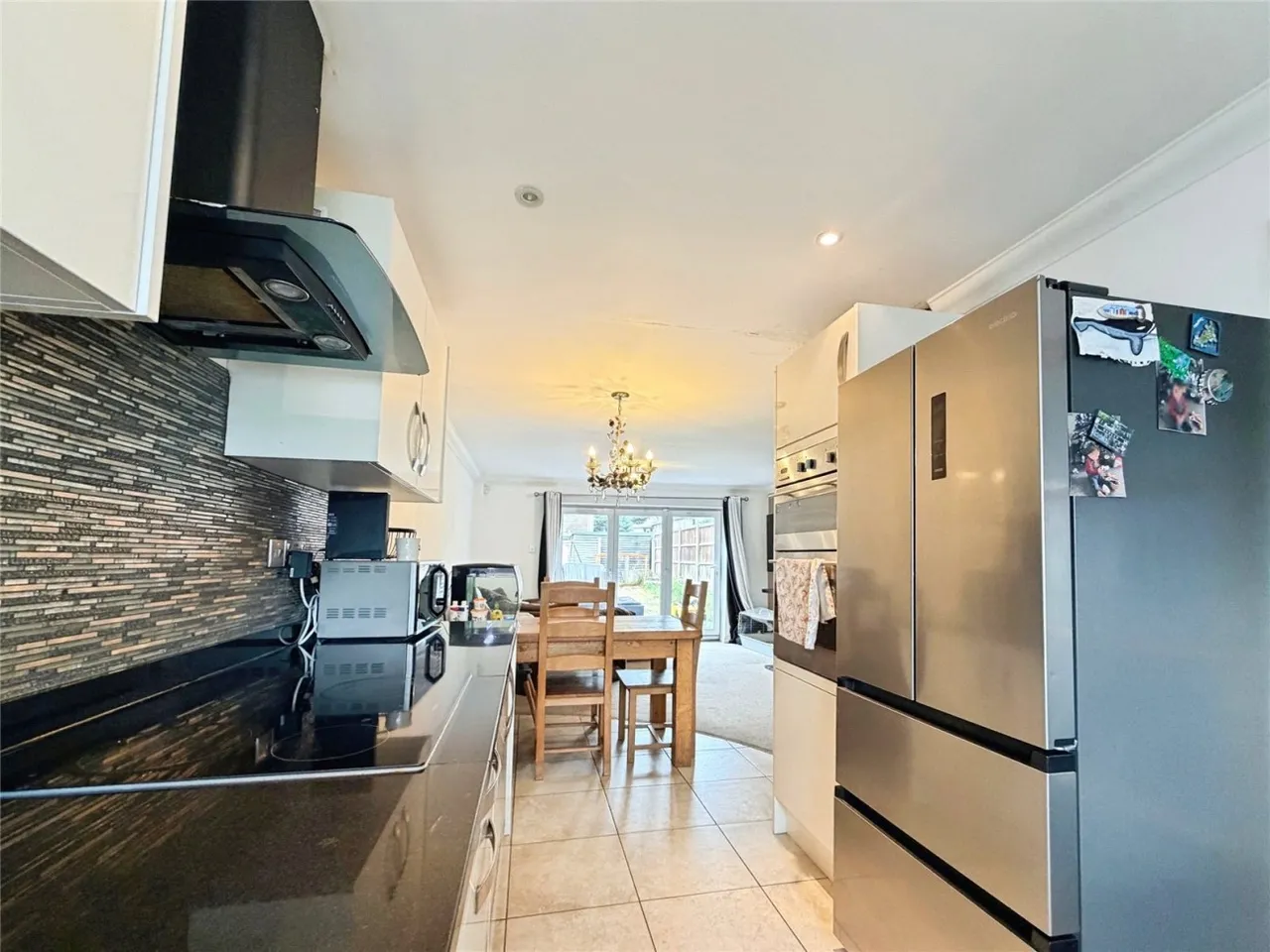 Angmering, BN16, photo 9