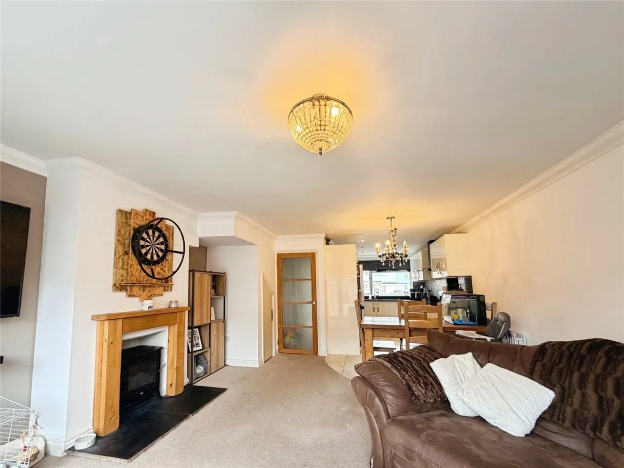 Angmering, BN16, photo 6