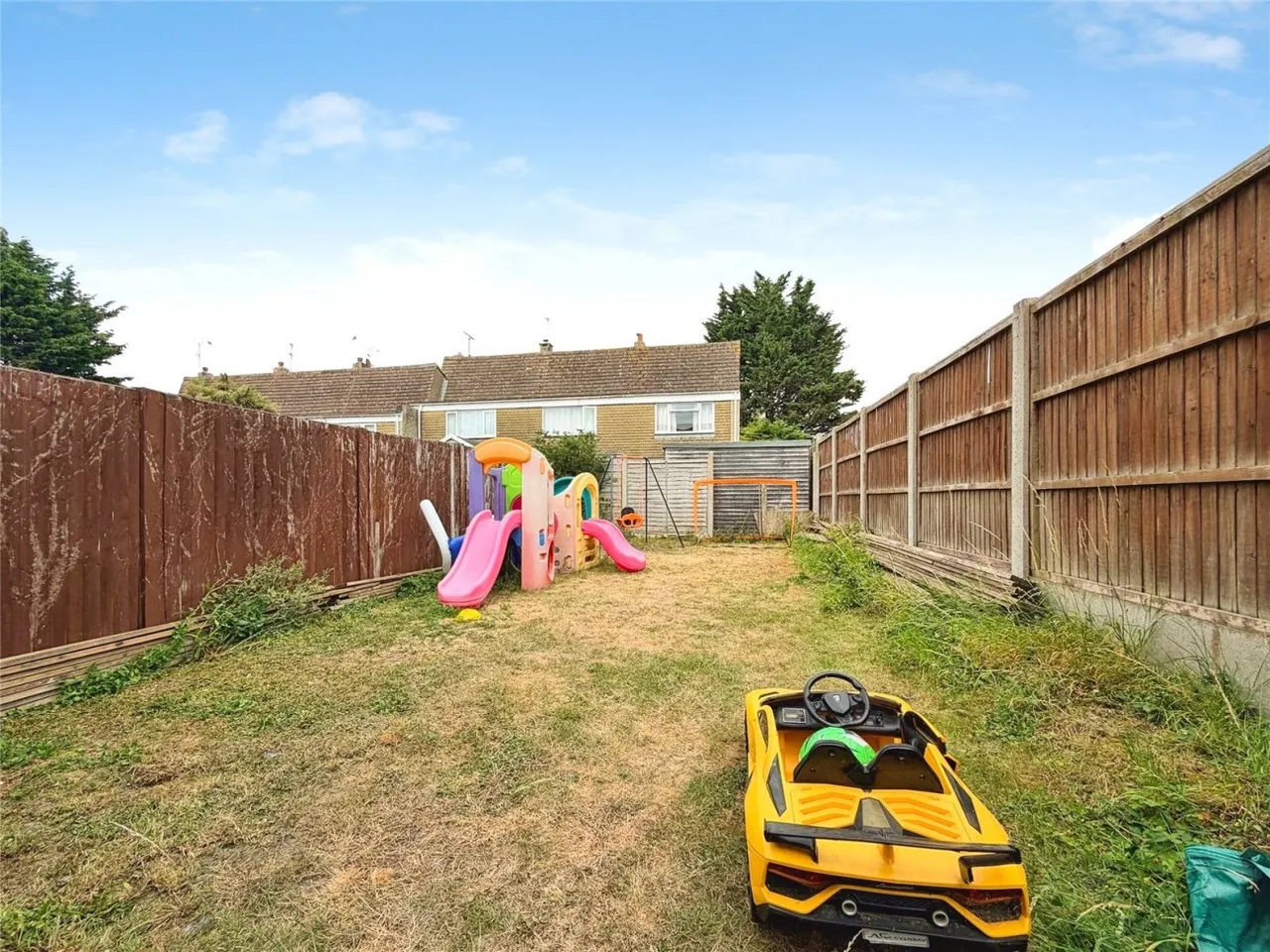 Angmering, BN16, photo 16