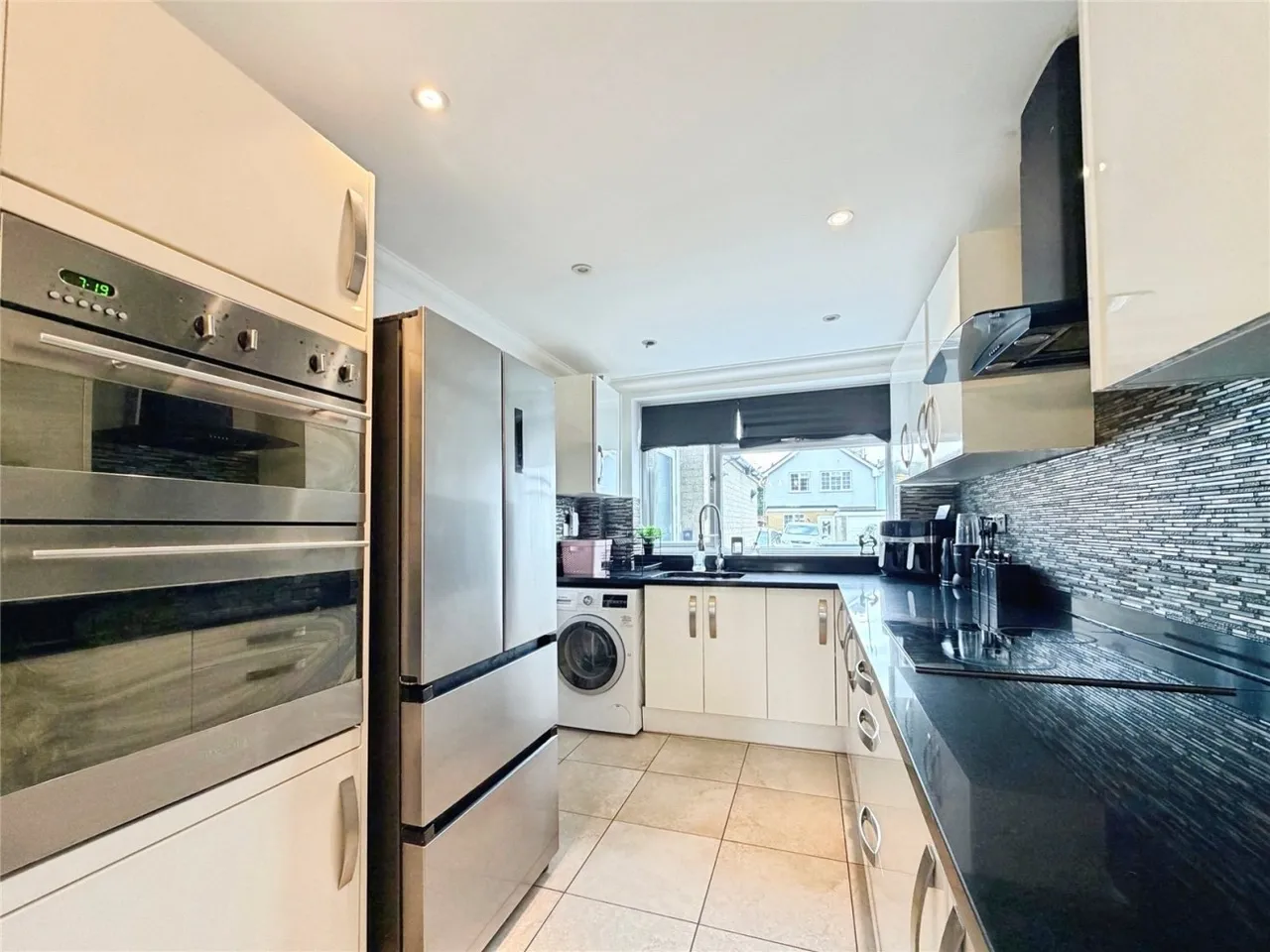 Angmering, BN16, photo 4