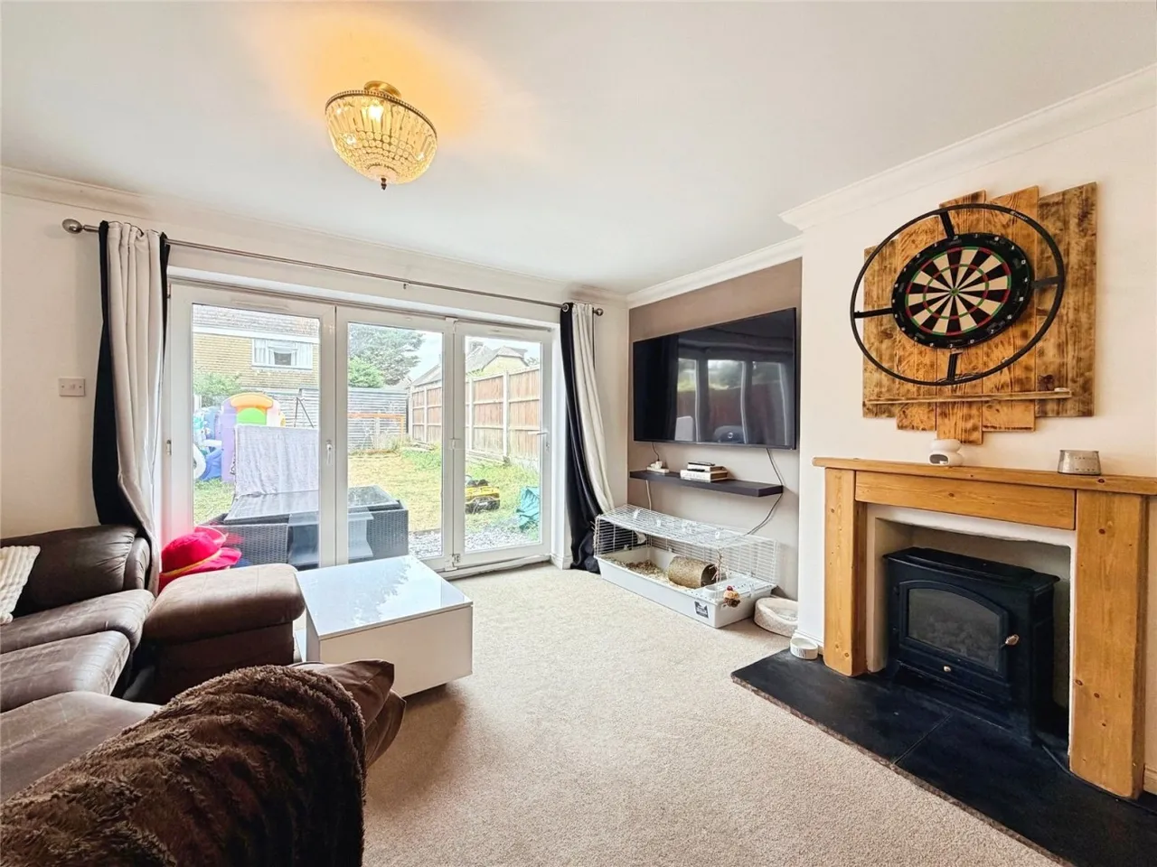 Angmering, BN16, photo 5