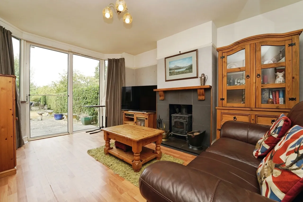 Prestbury Road, Cheltenham, GL52, photo 7