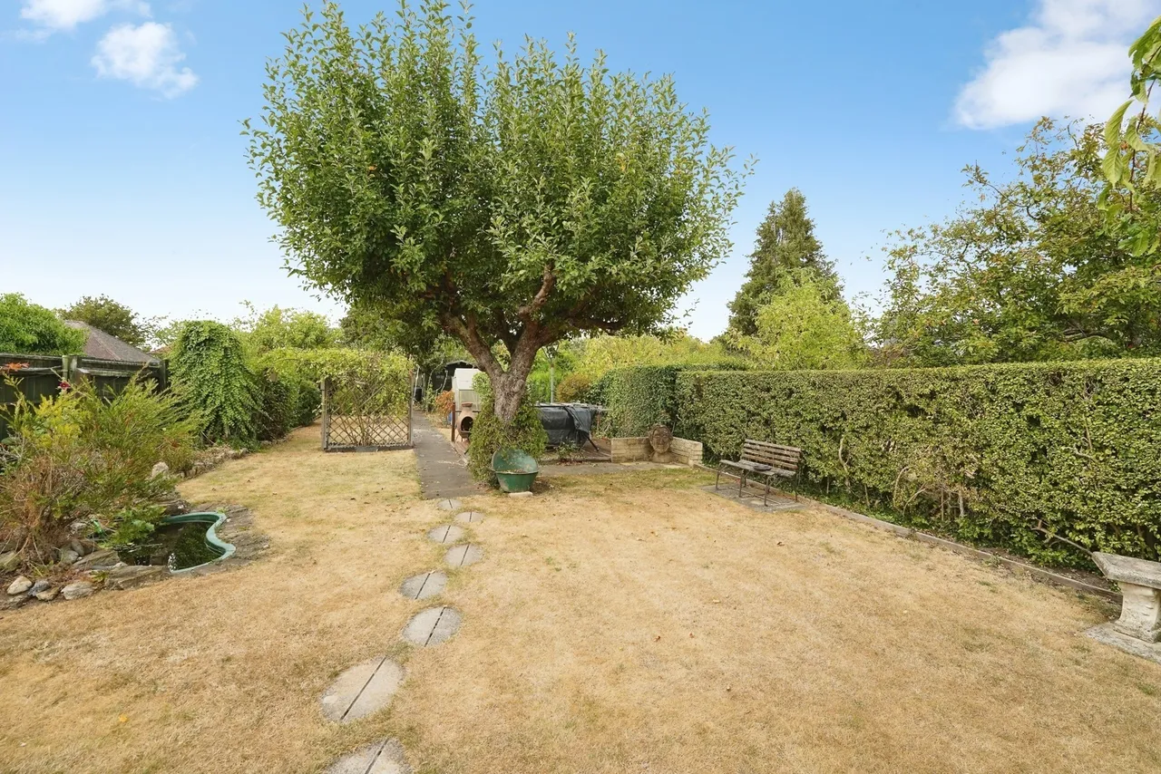 Prestbury Road, Cheltenham, GL52, photo 18