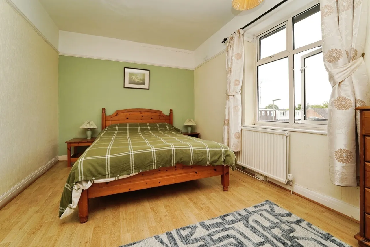 Prestbury Road, Cheltenham, GL52, photo 6