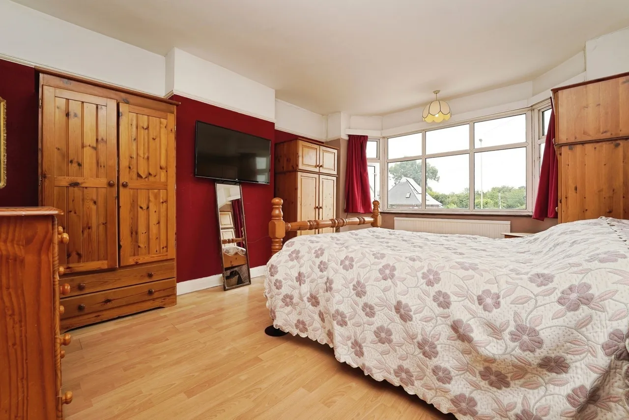 Prestbury Road, Cheltenham, GL52, photo 10