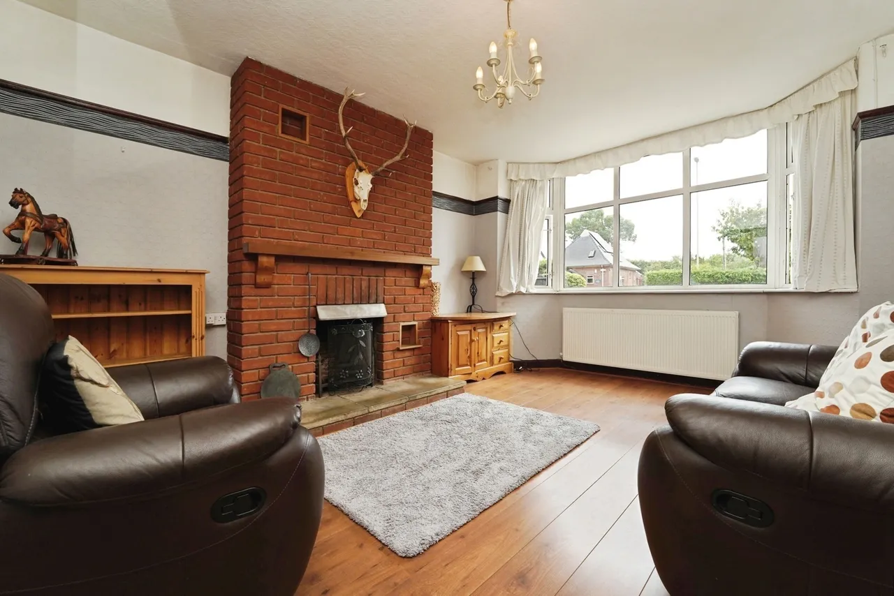 Prestbury Road, Cheltenham, GL52, photo 2