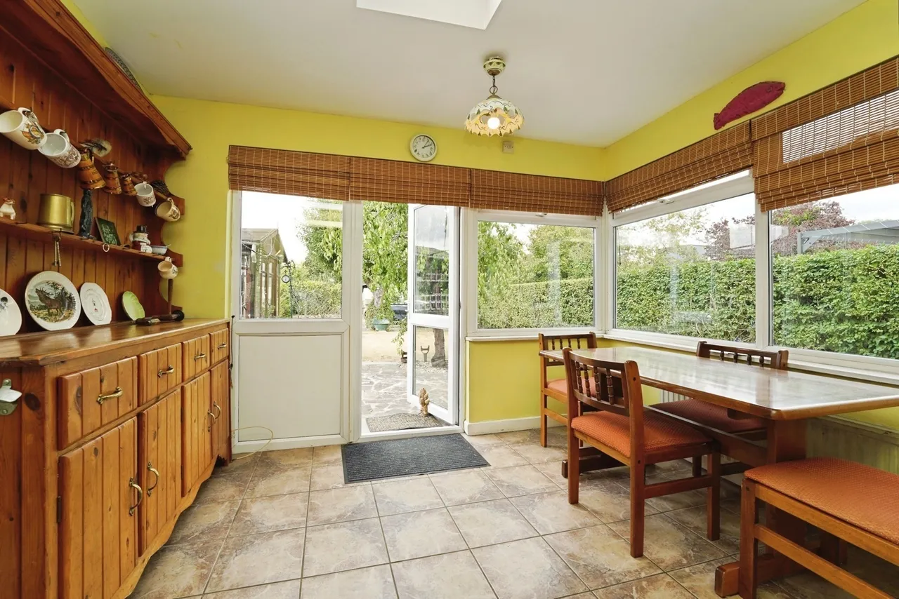 Prestbury Road, Cheltenham, GL52, photo 4