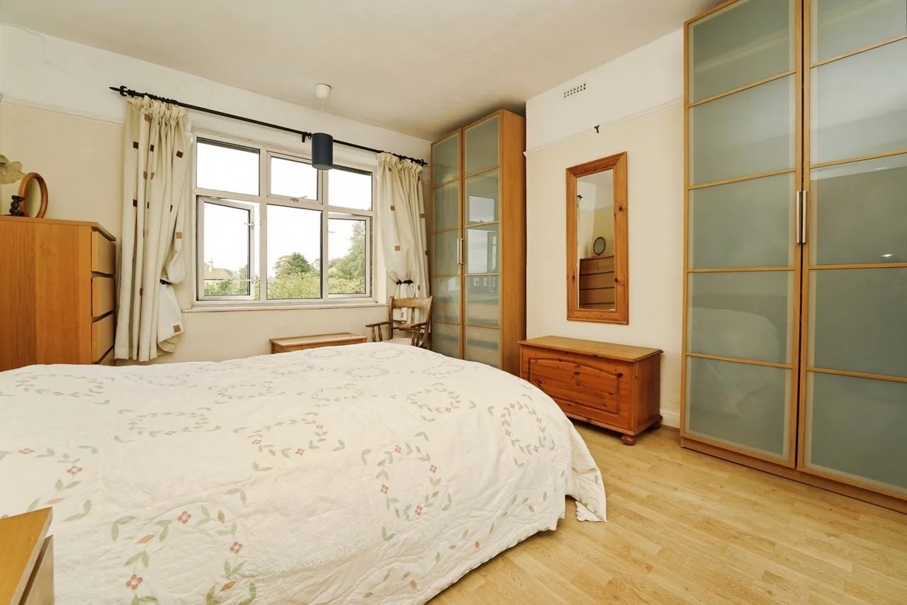 Prestbury Road, Cheltenham, GL52, photo 14