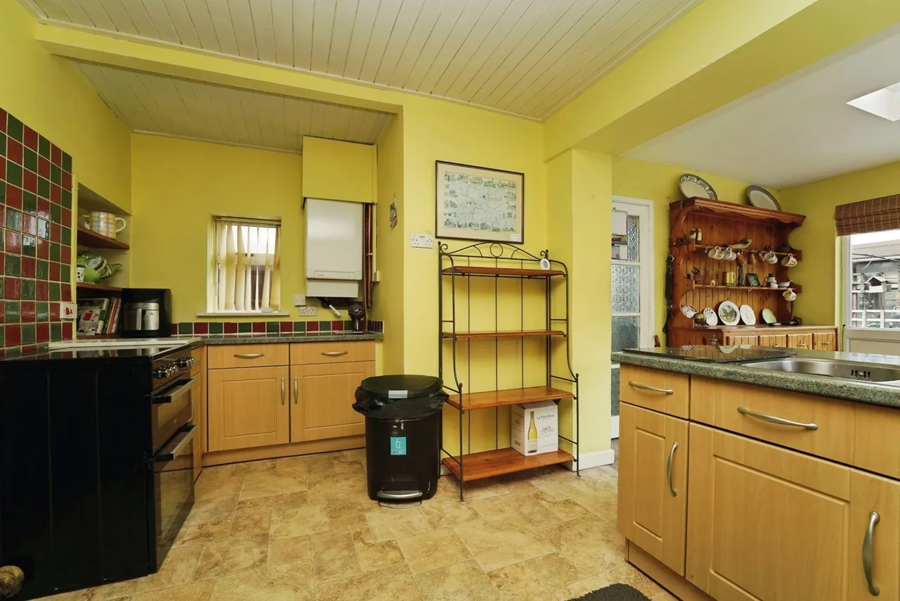 Prestbury Road, Cheltenham, GL52, photo 5