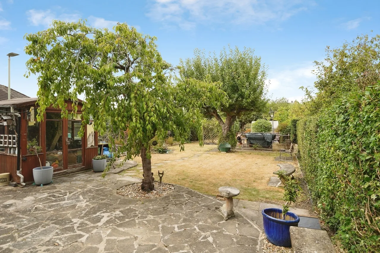 Prestbury Road, Cheltenham, GL52, photo 19
