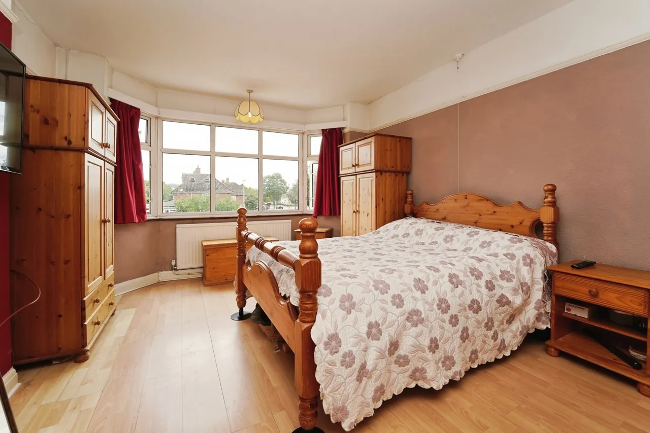 Prestbury Road, Cheltenham, GL52, photo 9