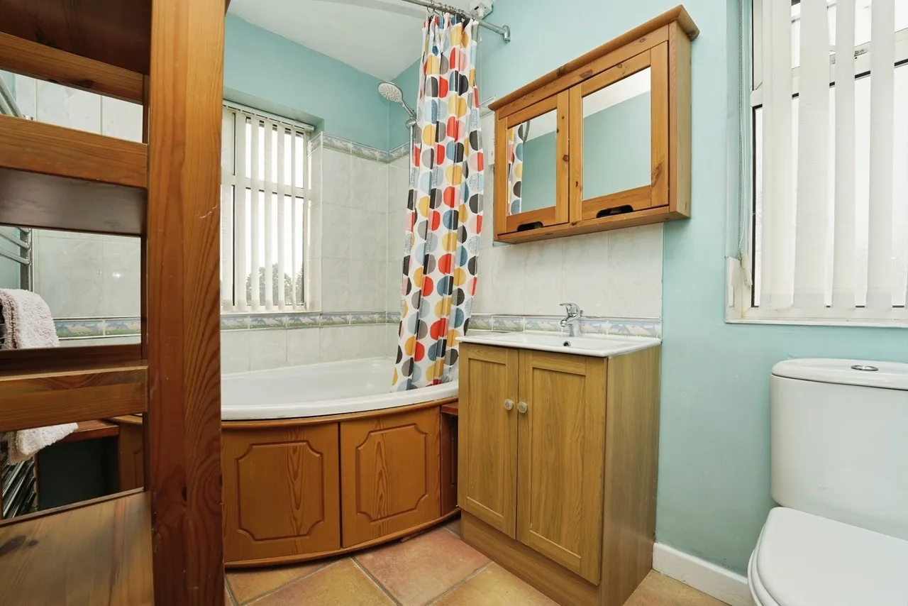 Prestbury Road, Cheltenham, GL52, photo 11