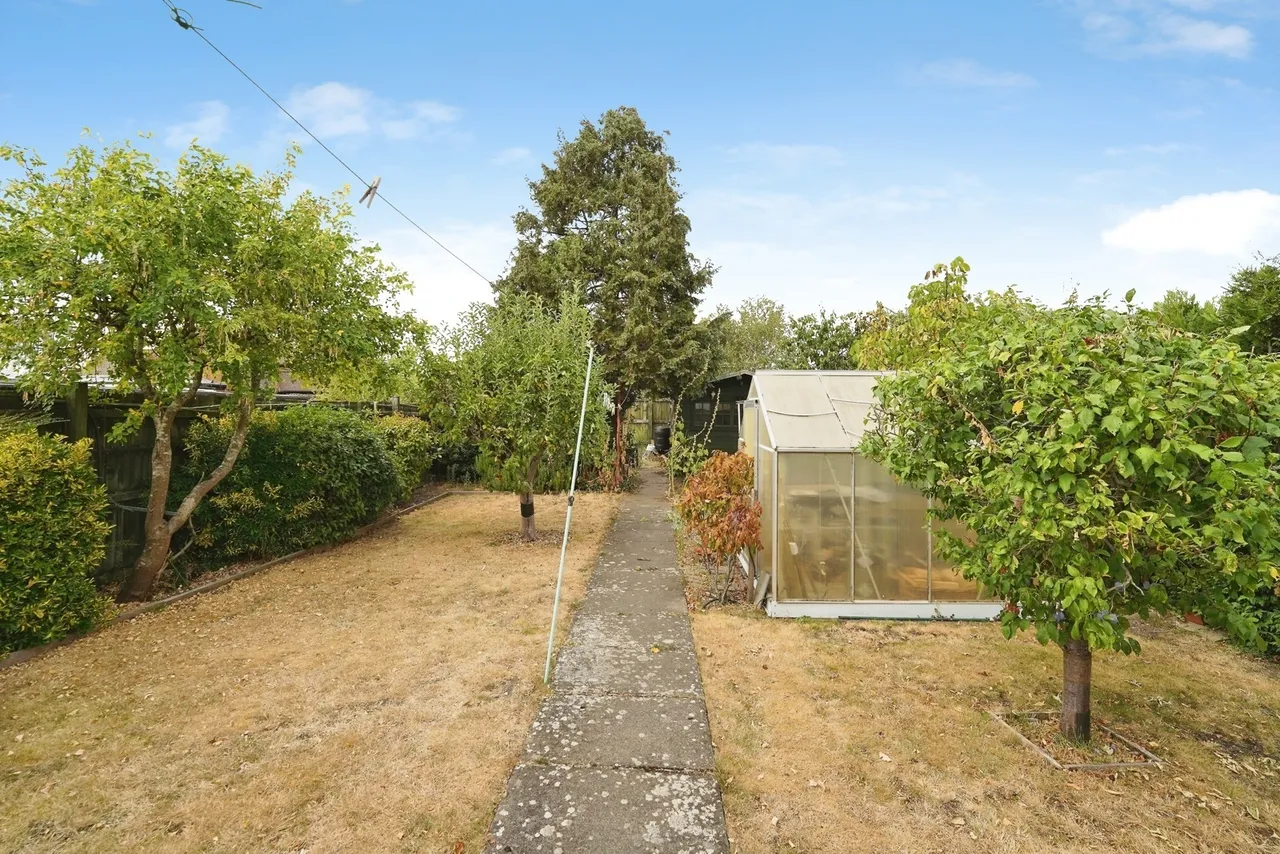 Prestbury Road, Cheltenham, GL52, photo 17