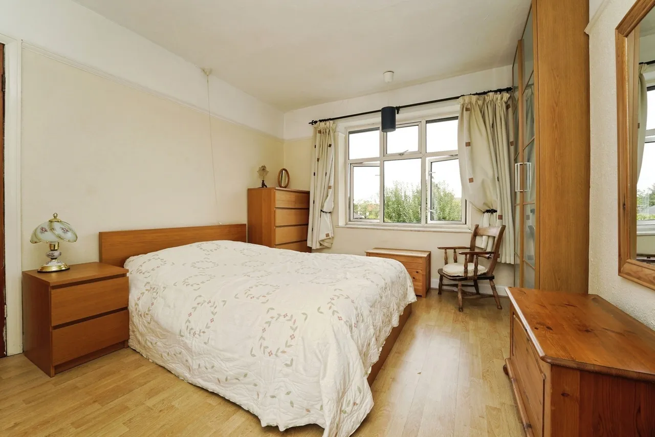 Prestbury Road, Cheltenham, GL52, photo 13