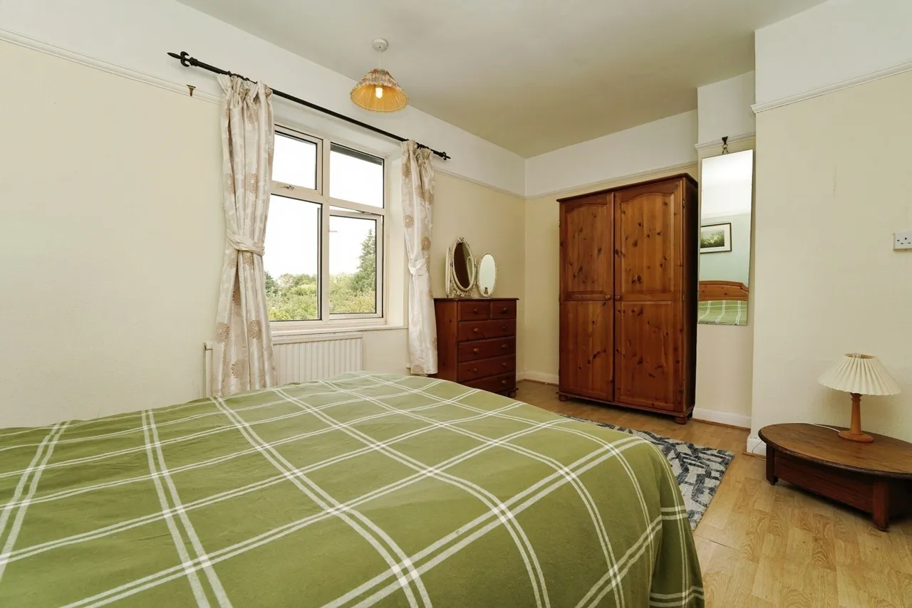 Prestbury Road, Cheltenham, GL52, photo 8