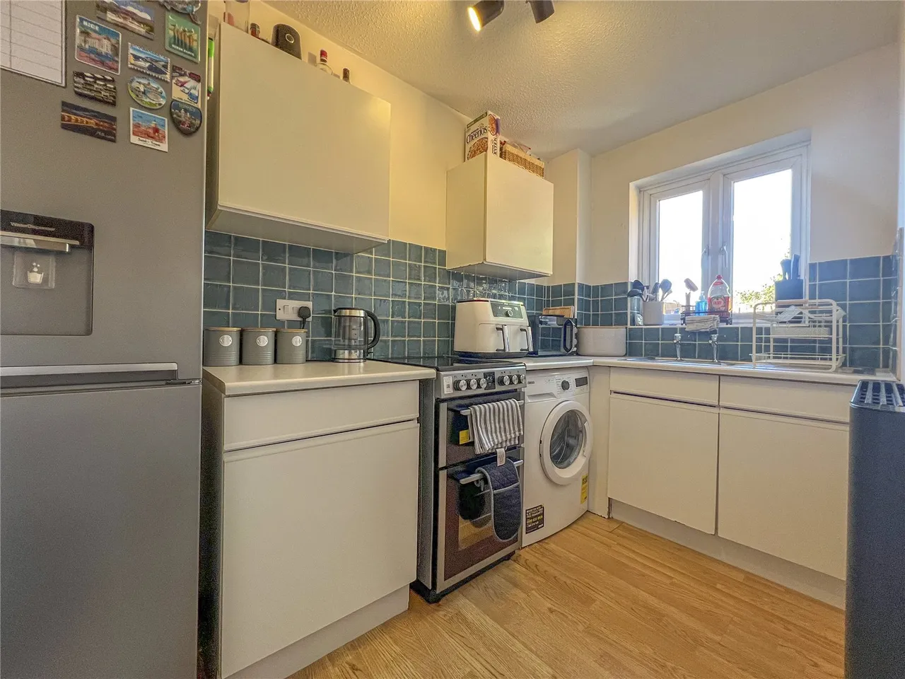 Bowerhill, Melksham, photo 4