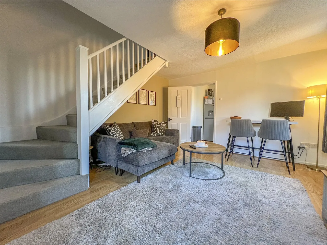 Bowerhill, Melksham, photo 5
